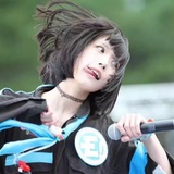 李蒲热看文玩收藏