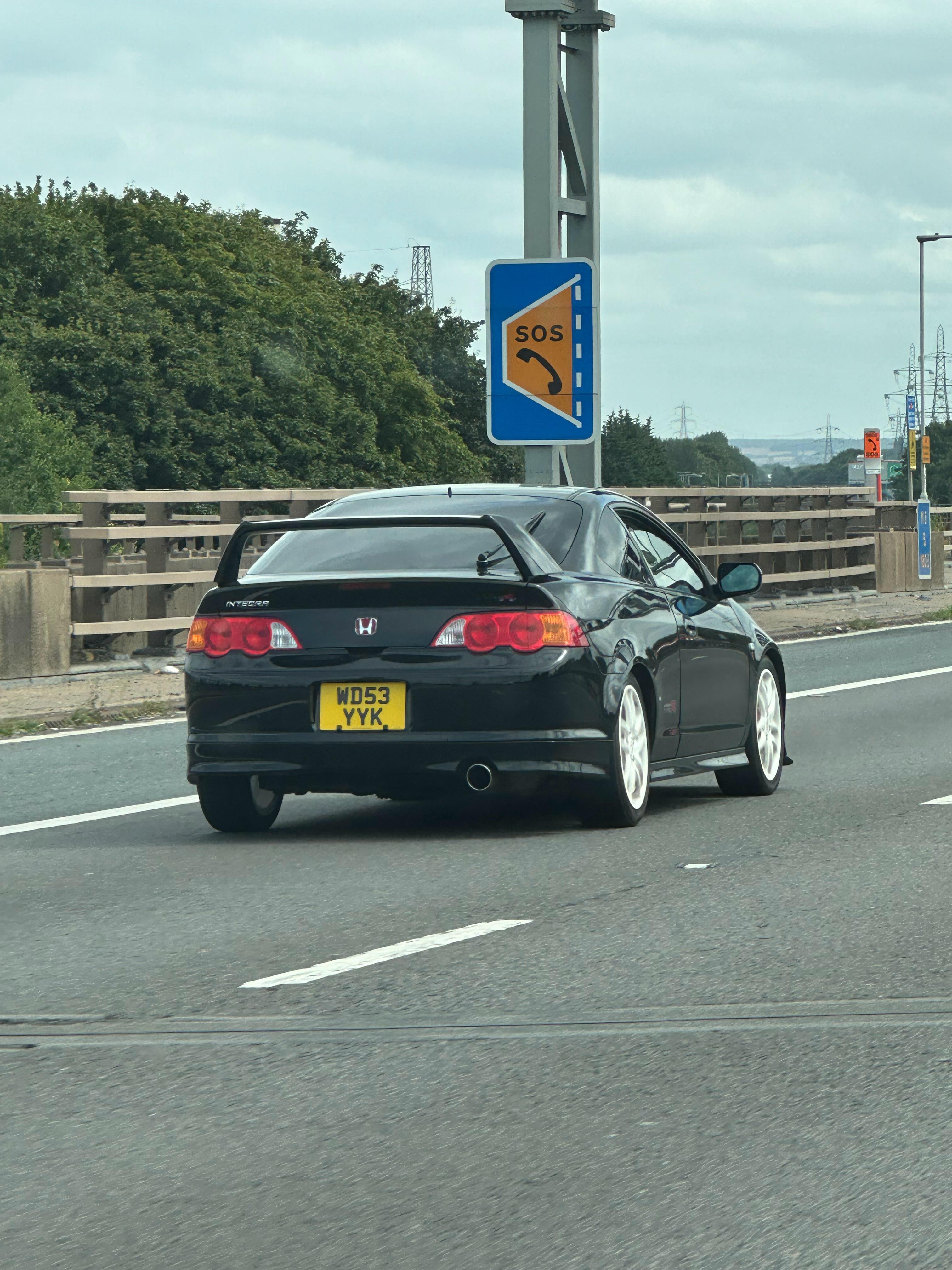 my fellow JDM ​​​