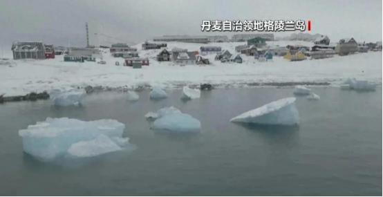 一天 4 次震动全球！特朗普签令退群 66 个，军费飙至 1.5 万亿，北约盟友