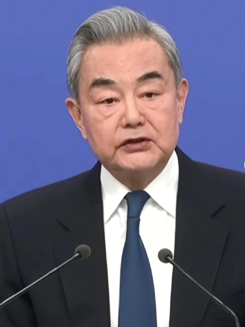 沙特带头，中东六国集体和中国签经贸大单，美国拦都拦不住
最近中东传来重磅消息：沙