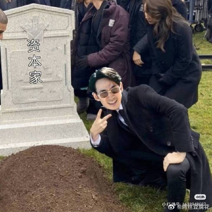 ………今天和我妈聊天才知道……她一直以为朱不再拍电视剧是因为电视剧圈那些人联合起