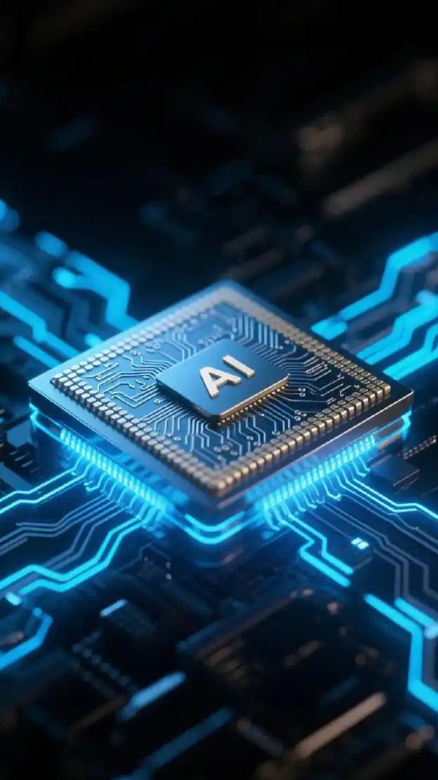翟东升爆点：AI泡沫续命靠中东王爷？黄金反常下跌藏大信号！
 
经济学家翟东升关