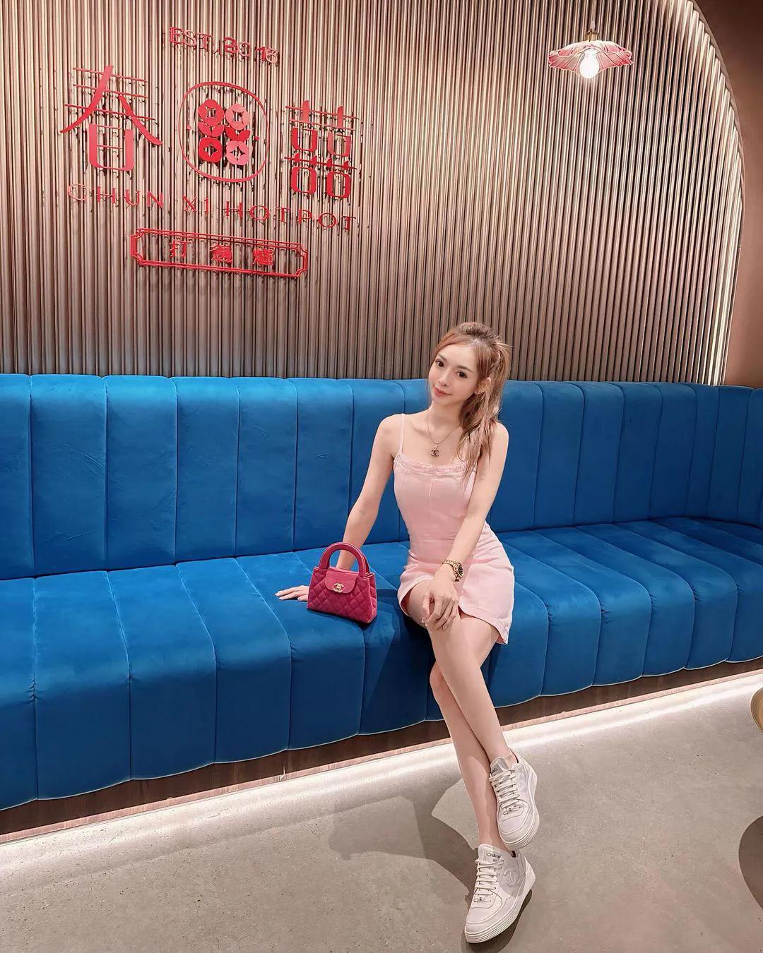 #妩媚佳人分享# #分享迷人的佳丽# #灵动女神美如画# #分享美女的美照# #