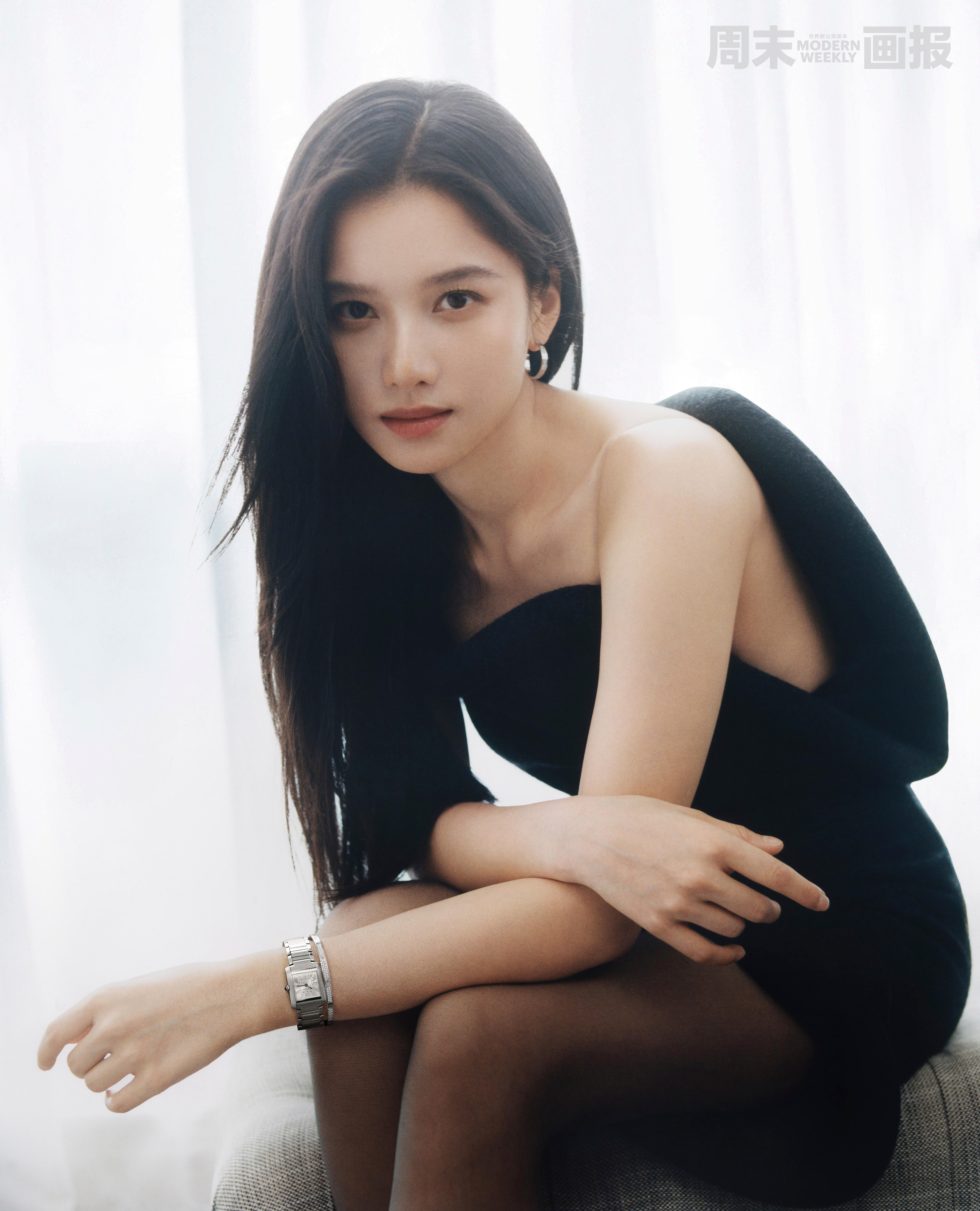 我家女王大人 ​​​