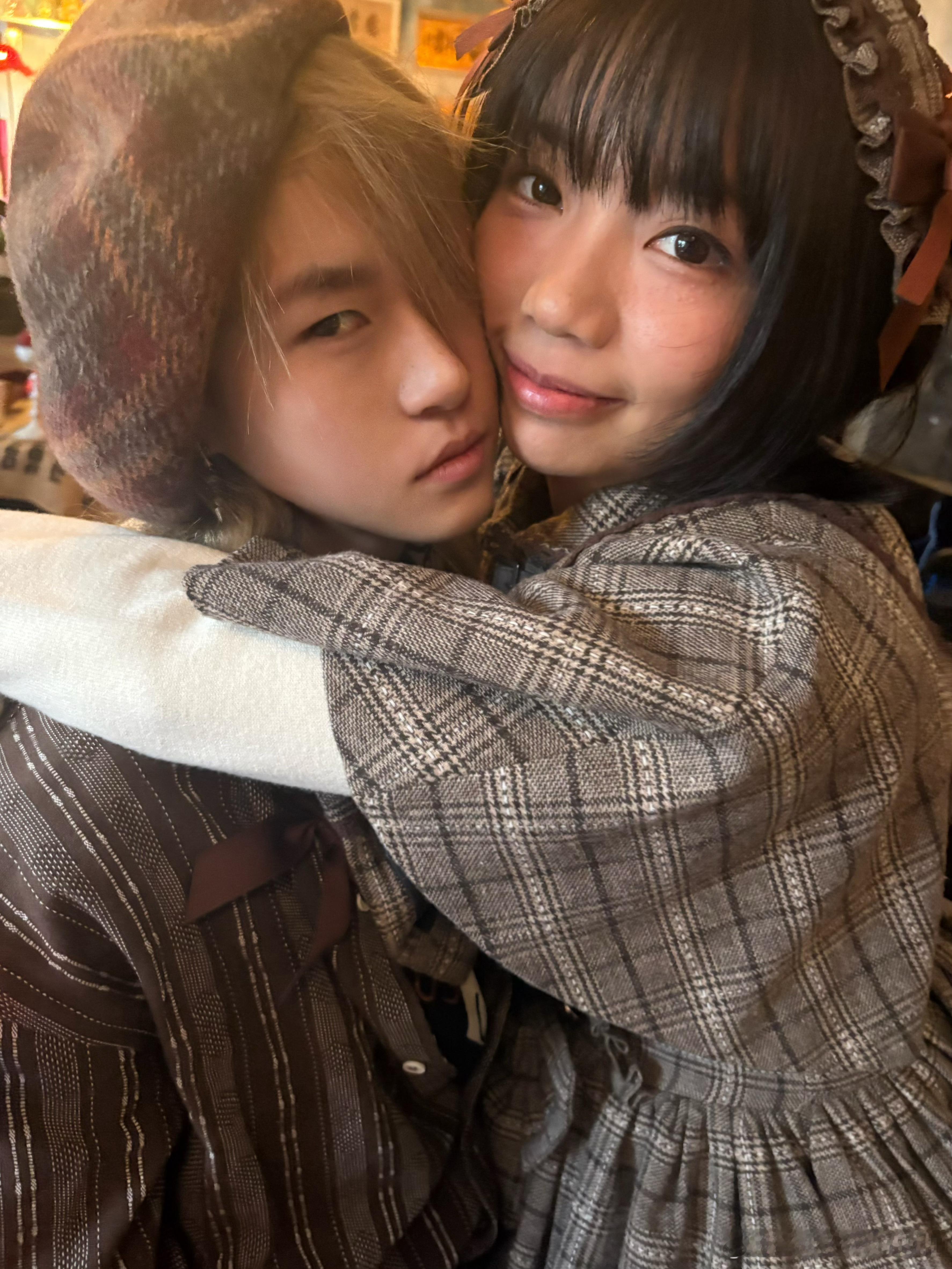 天下第一喜欢小k(〃>▽<〃)/* 