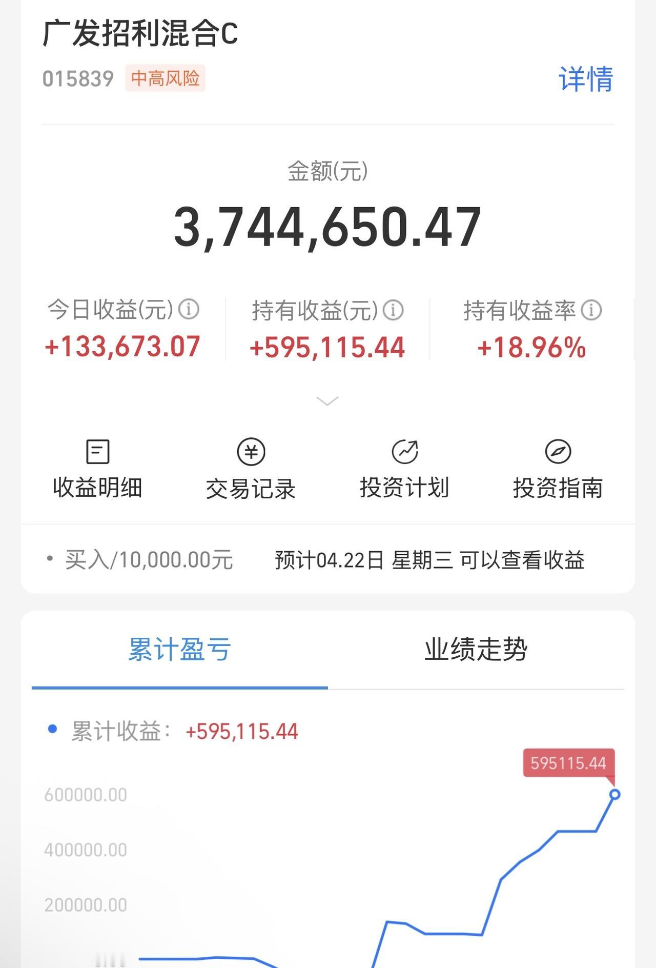 老股复活赛打赢了！压中商业航天，两周不到60万到手，一路向上不回头！明天继续突破