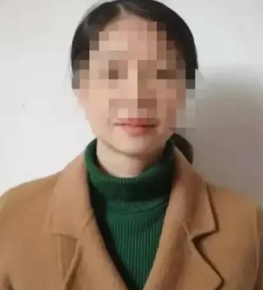 “恶魔在人间！”湖南娄底，女子被男同学多次威胁，甚至将其砍伤，报警后警方将其逮捕