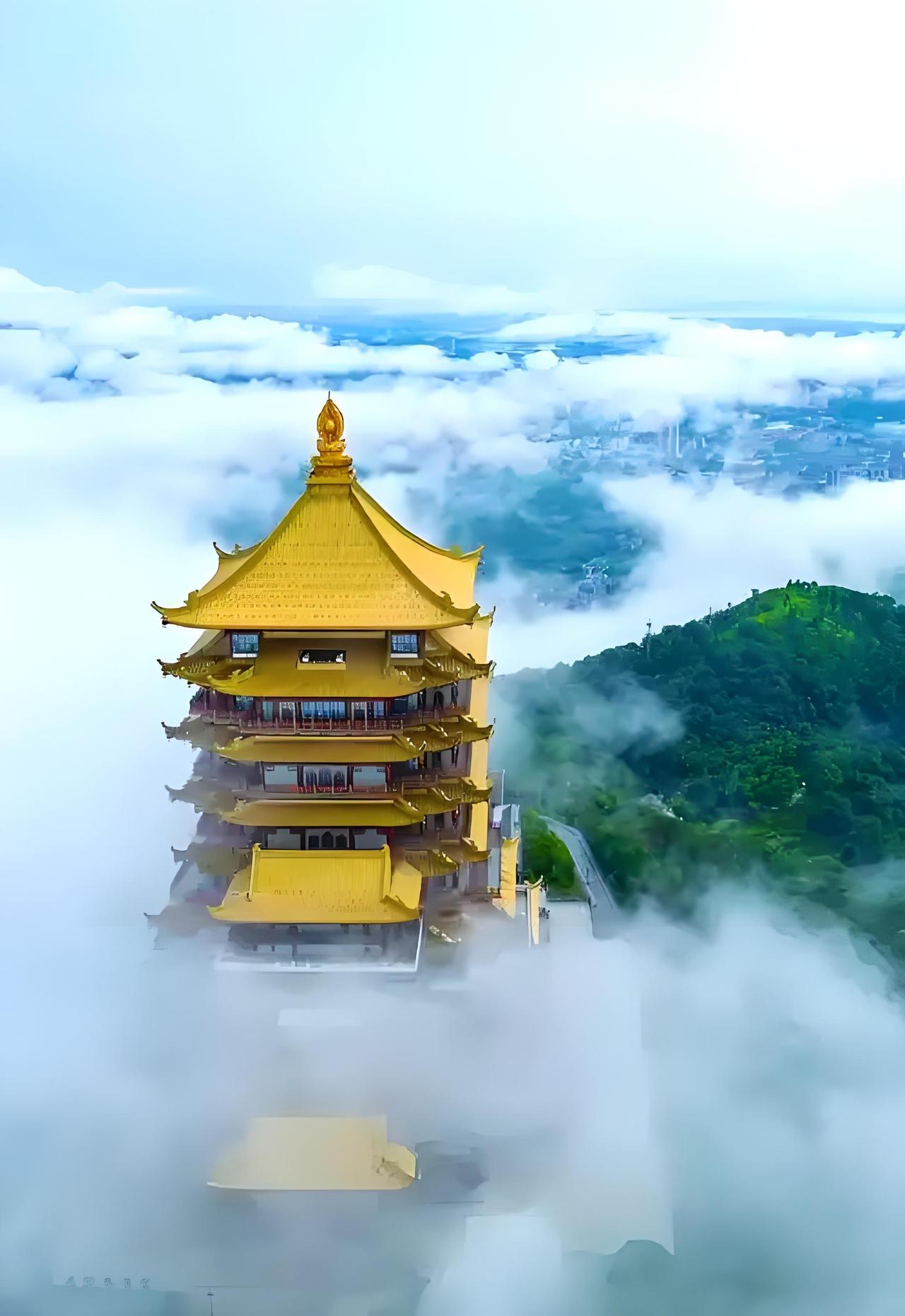 名字不过是个代号，经济、社会发展的速度和质量，还有人民生活的幸福感才是关键。就拿