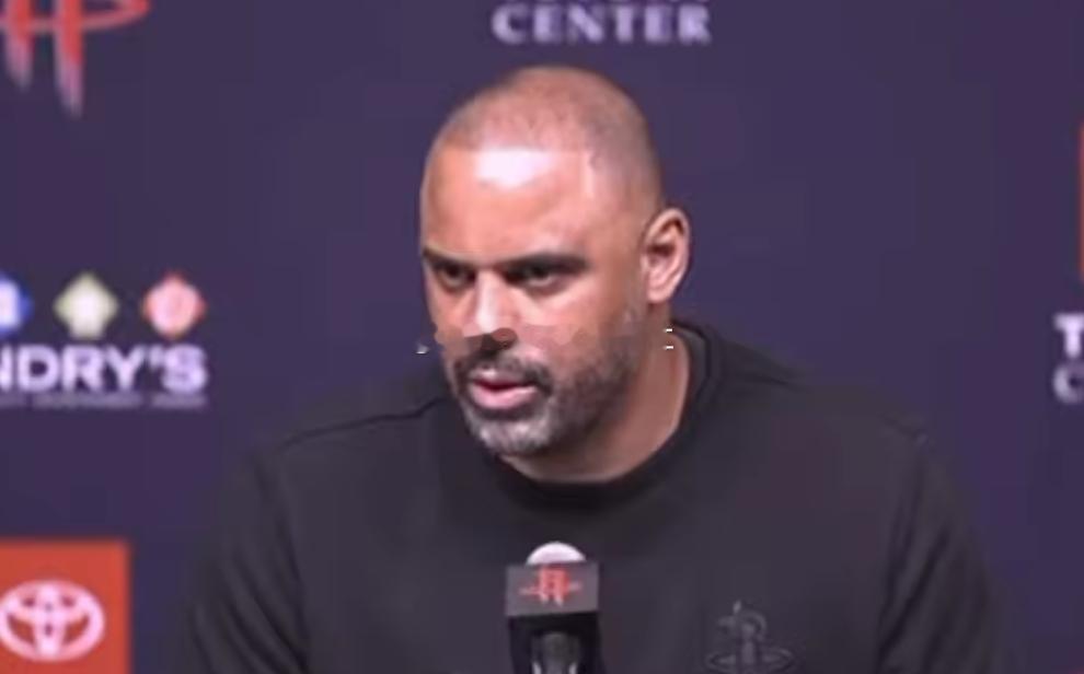 NBA常规赛，火箭今日主场132-101大胜灰熊。本场比赛过后，火箭本赛季的战绩