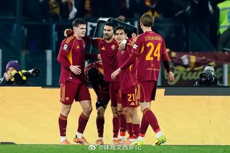 021意甲 热那亚vs罗马方向：负笔分推荐：0-2 1-2个人看法：前面那不勒斯