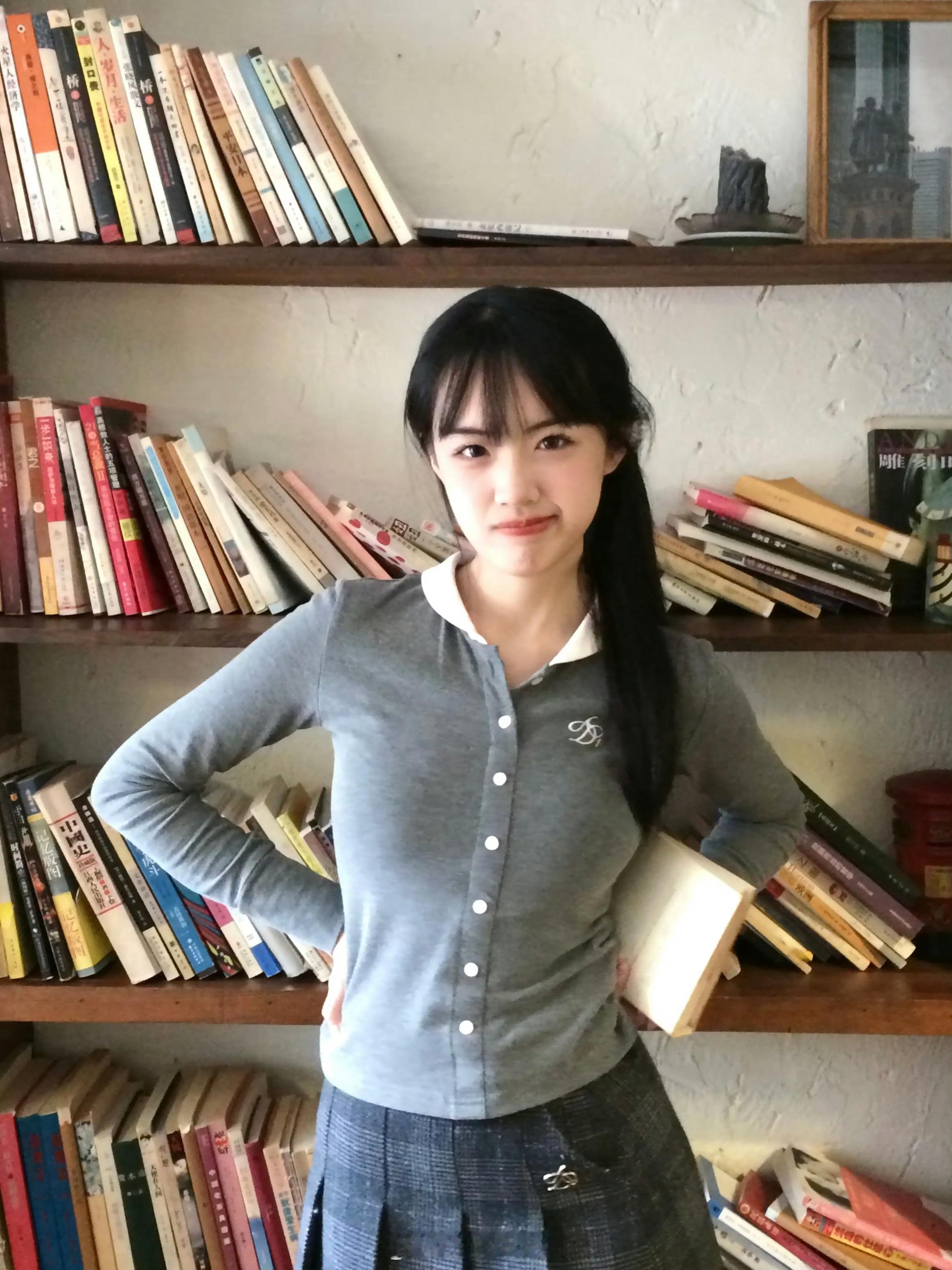 来自投稿(⁎⁍̴̛ᴗ⁍̴̛⁎)ID：​​​