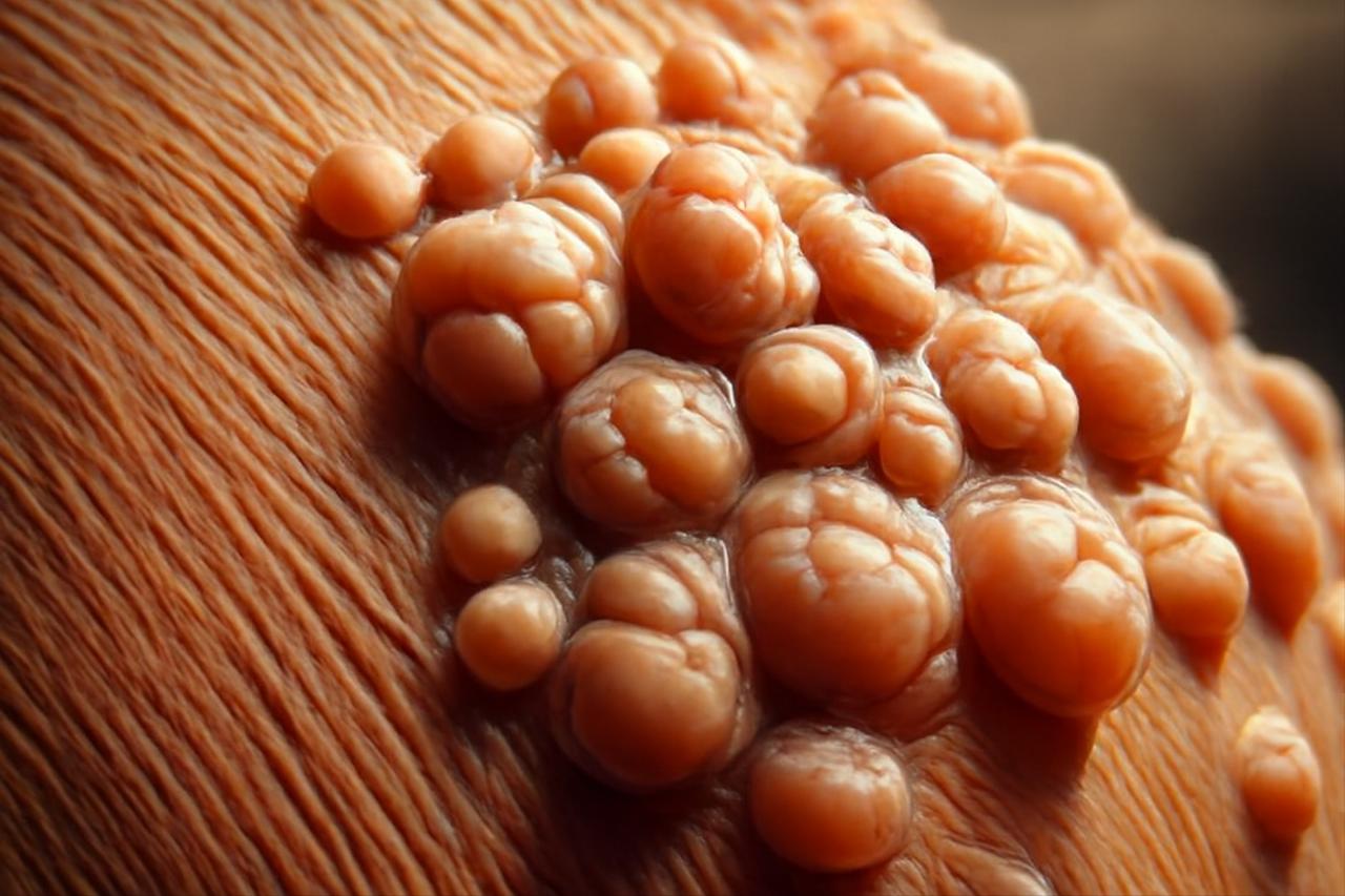 我今年32，和我老公结婚快五年了，两个人的感情一直挺稳定的，我们俩都觉得夫妻生活