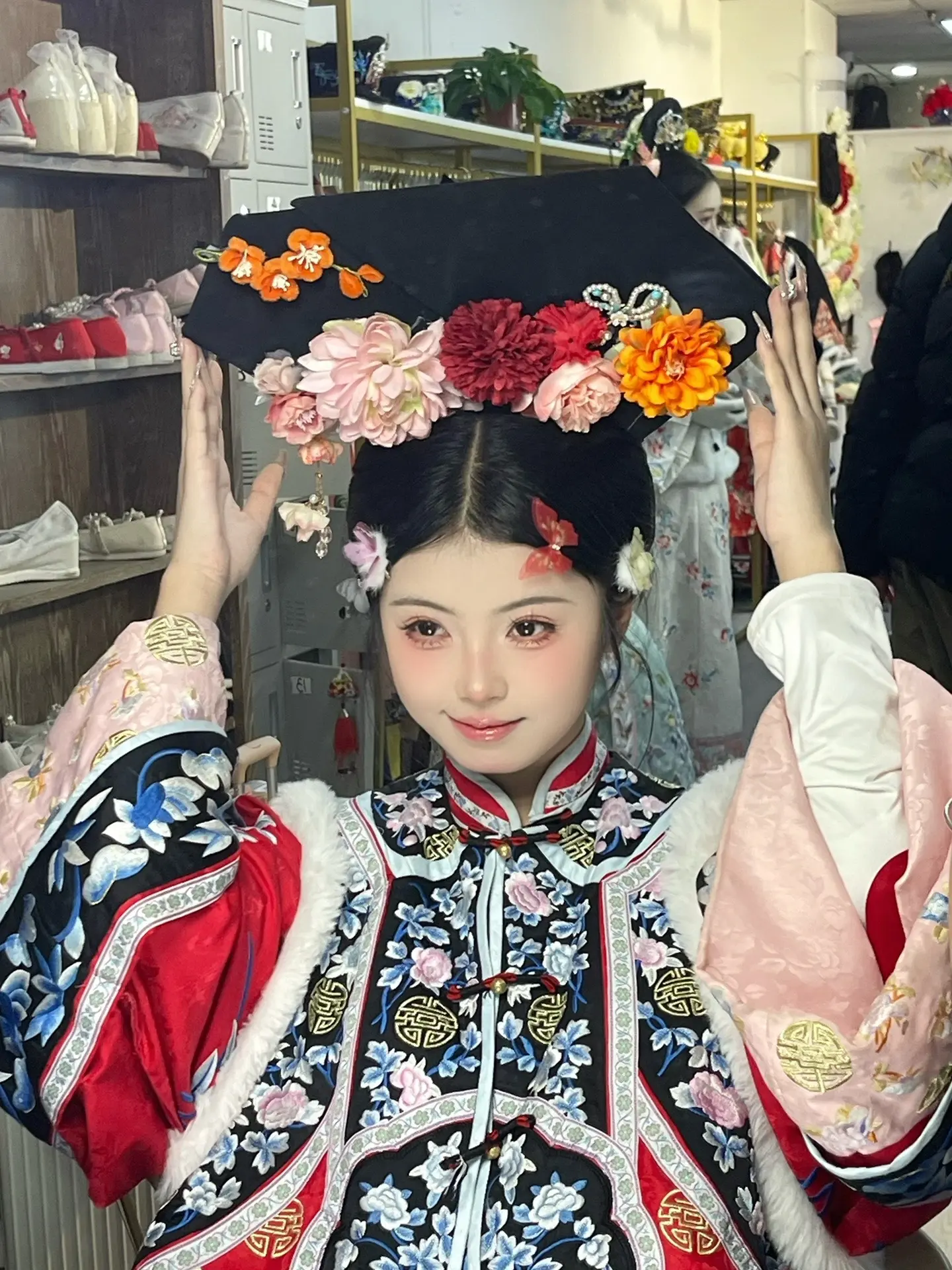 悲伤不会说话