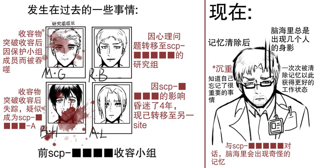 2624【偷糕】接2615 ​​​
