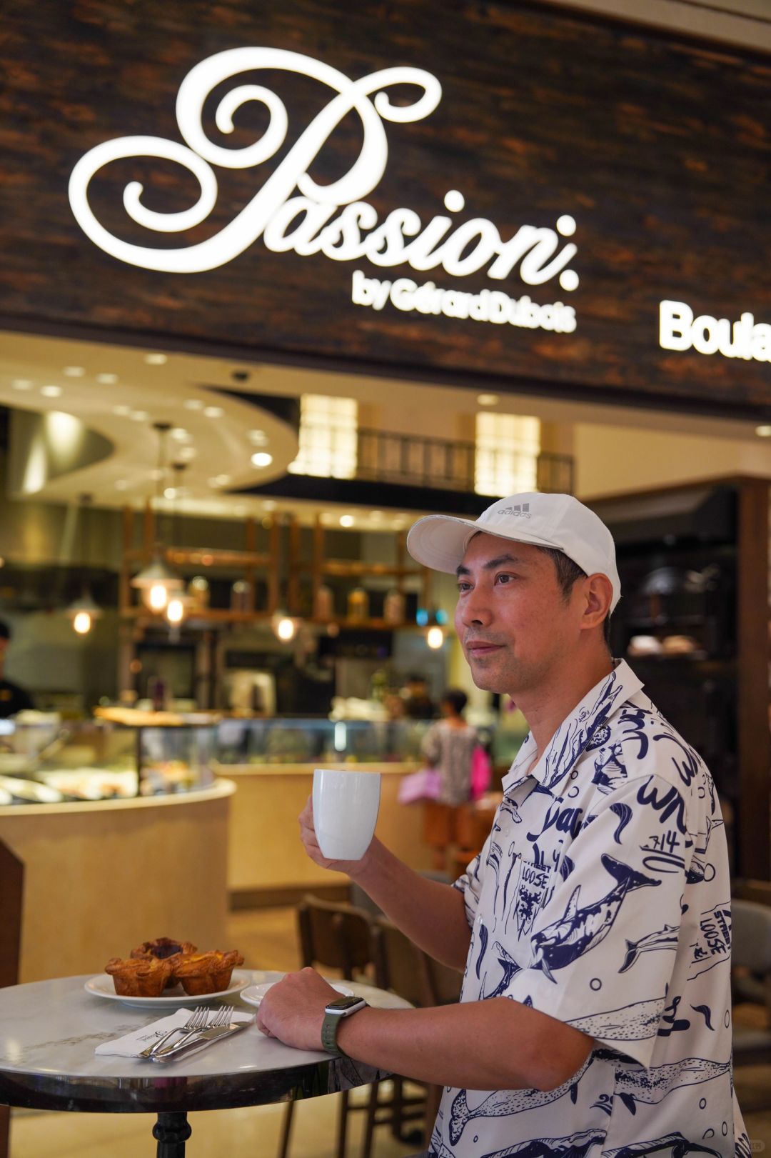 澳门黄金周旅行攻略 | 一站式带你了解澳门