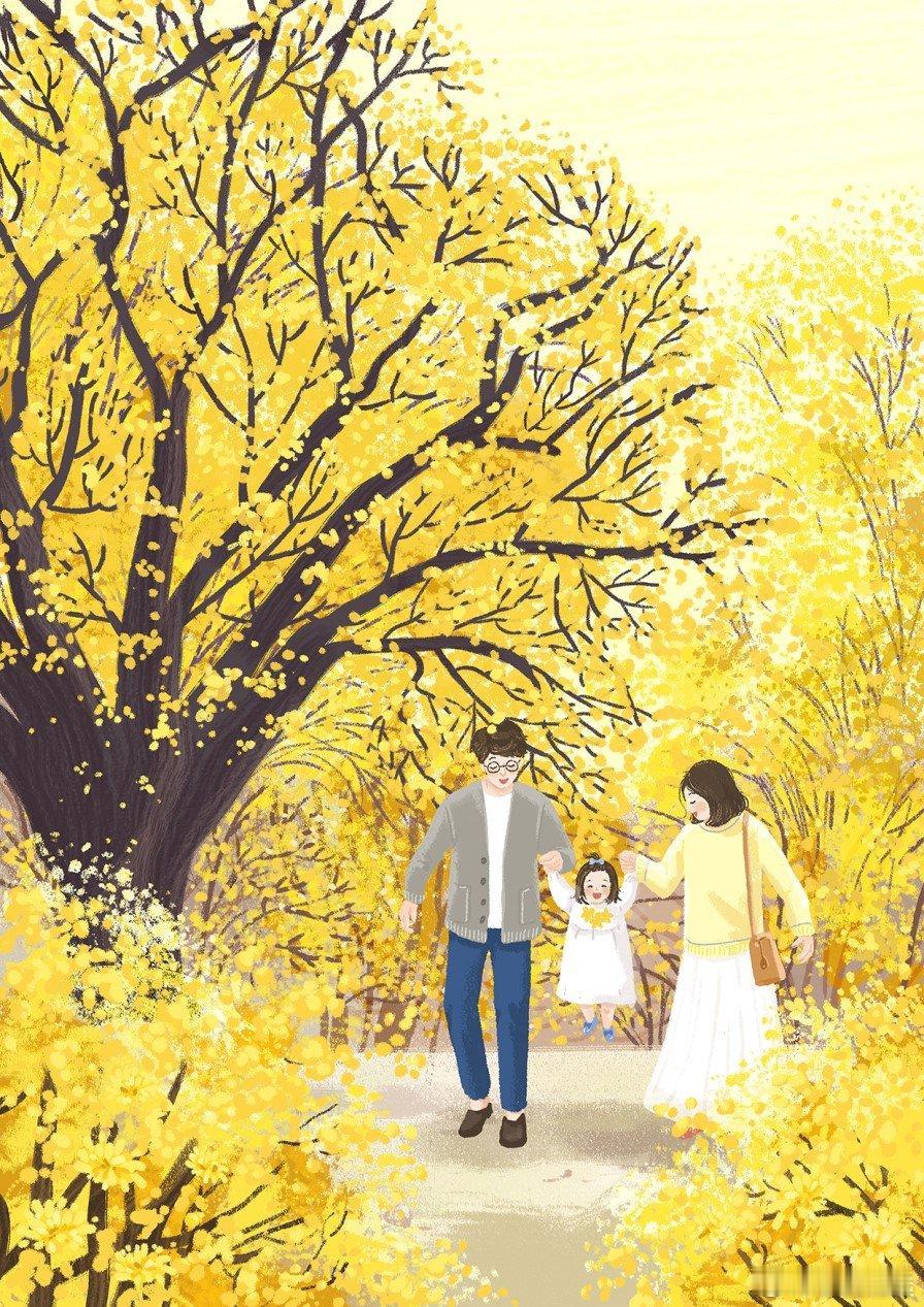 夫妻相处一定要立下的10个规则：

1. 相互尊重，不越边界
2. 经济透明，彼