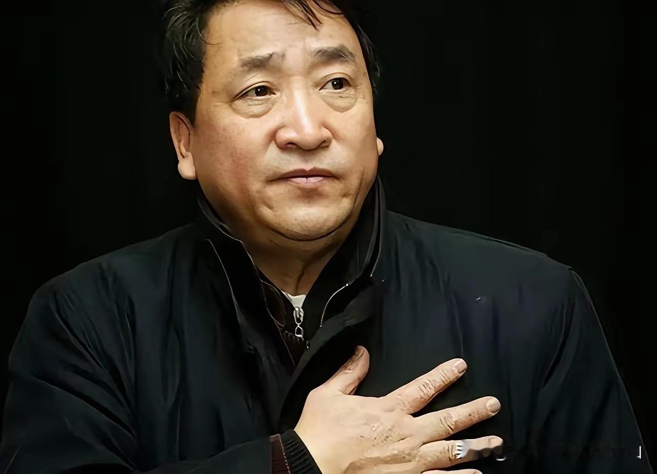 46天保持沉默，郭德纲不道歉不回应，到底该怎么看？
 
从出事到现在已经四十多天