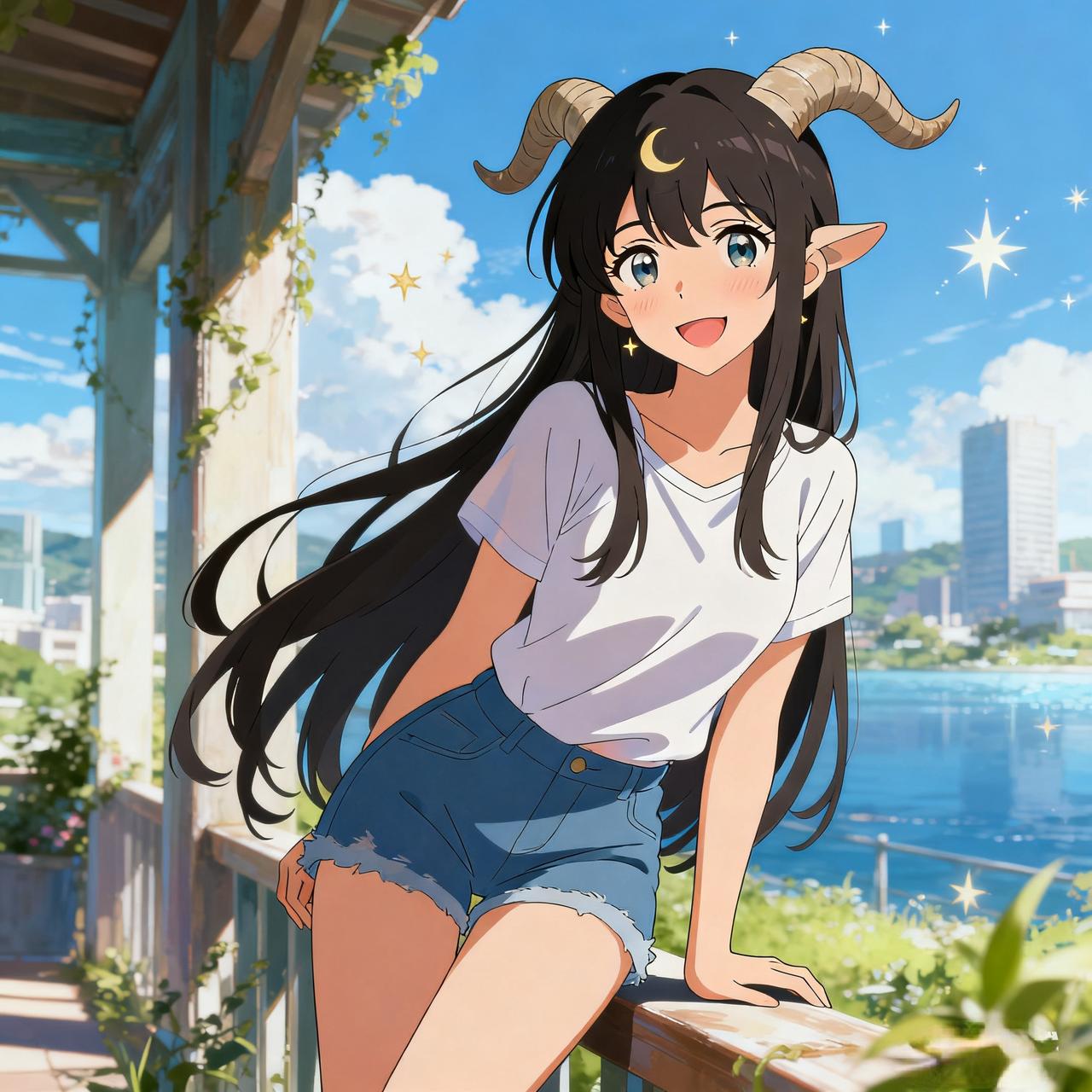 喜欢装老实的三大星座

第一名摩羯座，他们平时话不多，做事认真，给人感觉特别靠谱