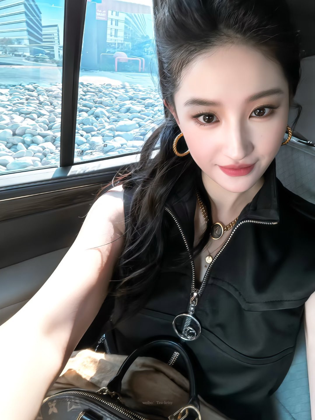 内娱女星代言数量TOP8：杨幂｜迪丽热巴｜赵露思｜白鹿关晓彤｜刘亦菲｜杨紫｜宋佳