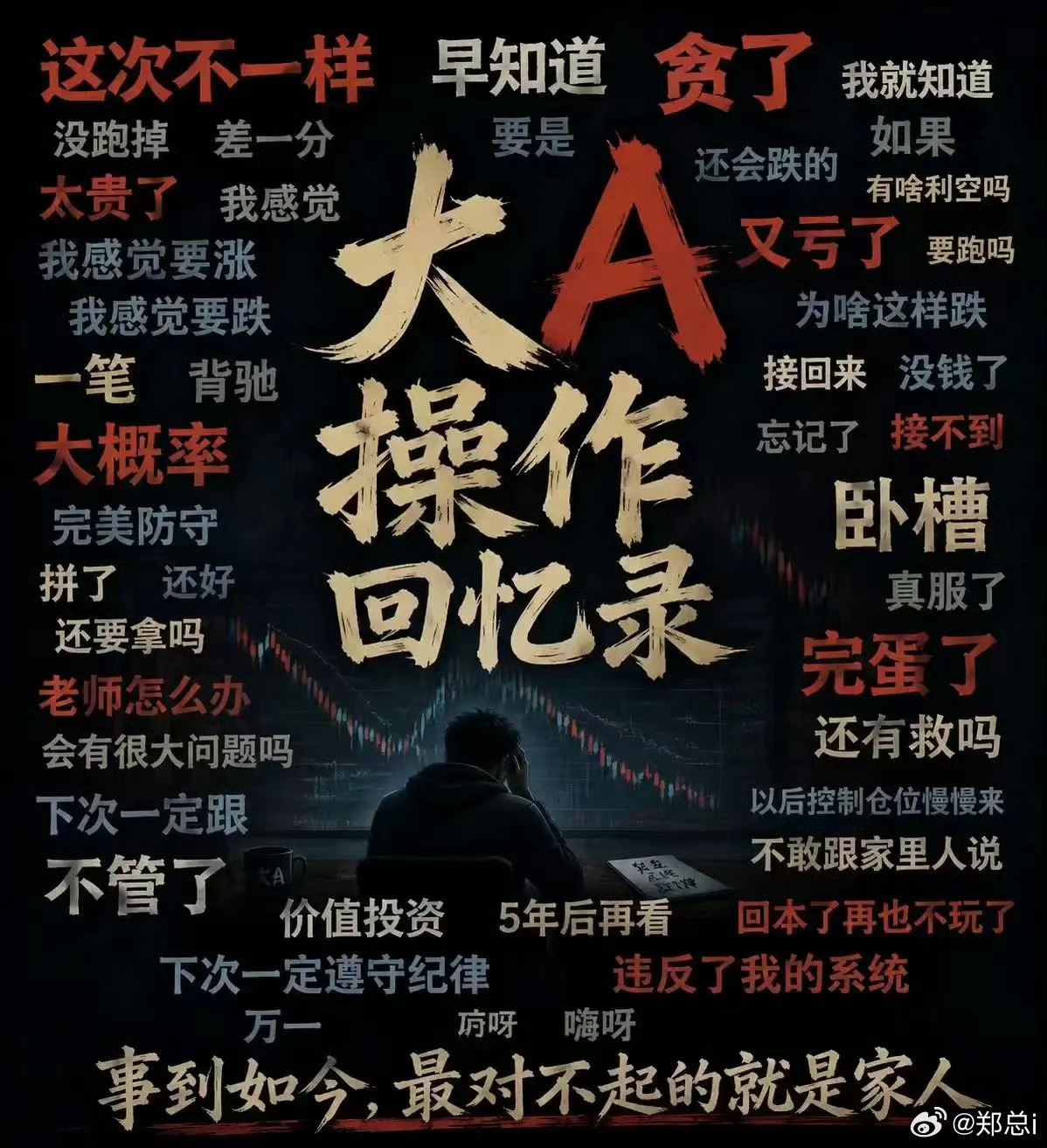 美股科技昨夜又发力！带动日本早上高开高走，韩国高开低走太大A了，不过棒子目前处于