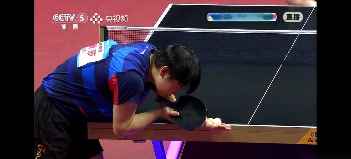 我跟你讲，有时候最让人窒息的，根本不是输赢本身。
是眼看就要到手了，稳了，揣兜里