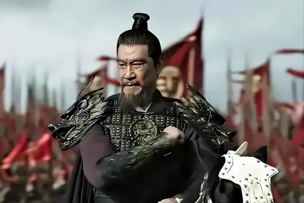 靖难之役后，朱棣为什么没有杀掉李景隆？难道真的是不敢吗？
朱棣之所以那么轻松的进