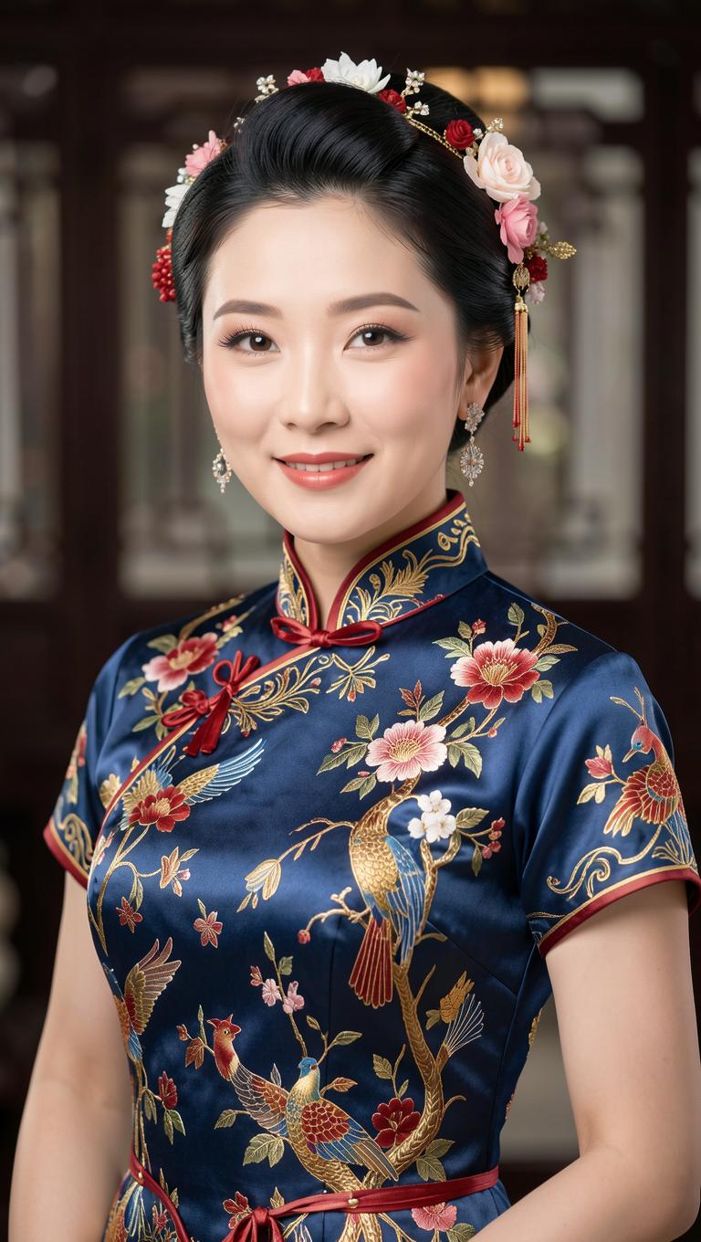“既不小看别人，也不小看自己”这话太对了。
在生活里，每个人都有闪光点。小看别人