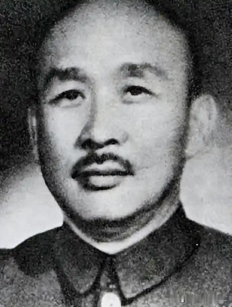 刘多荃曾任第十二战区副司令长官
刘多荃（1897年-1985年7月22日），字芳