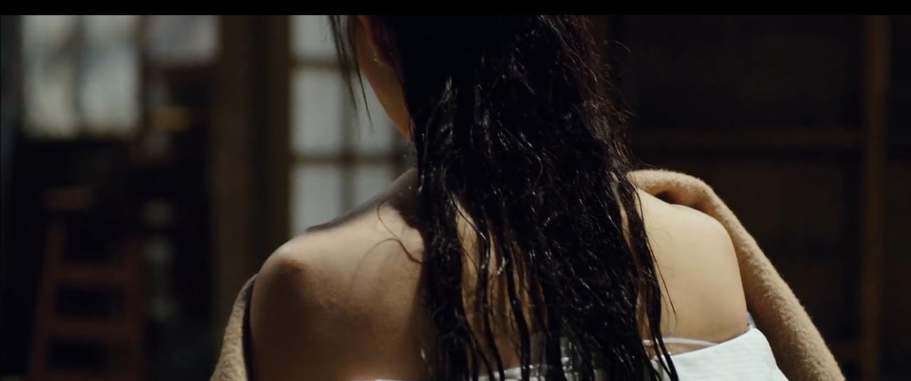 勒布朗·詹姆斯，这赛季的“定海神针”彻底成了湖人队的“兴奋剂”依赖症！
季后赛数