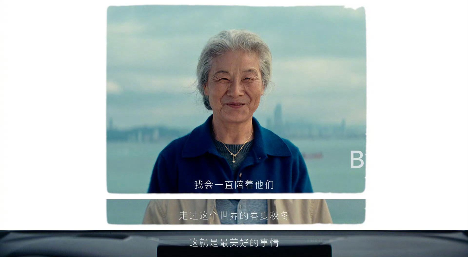 6月9日赛豆科技品牌发布会赛力斯的新牌赛豆科技终于要来了！主打AI原生车，和字节