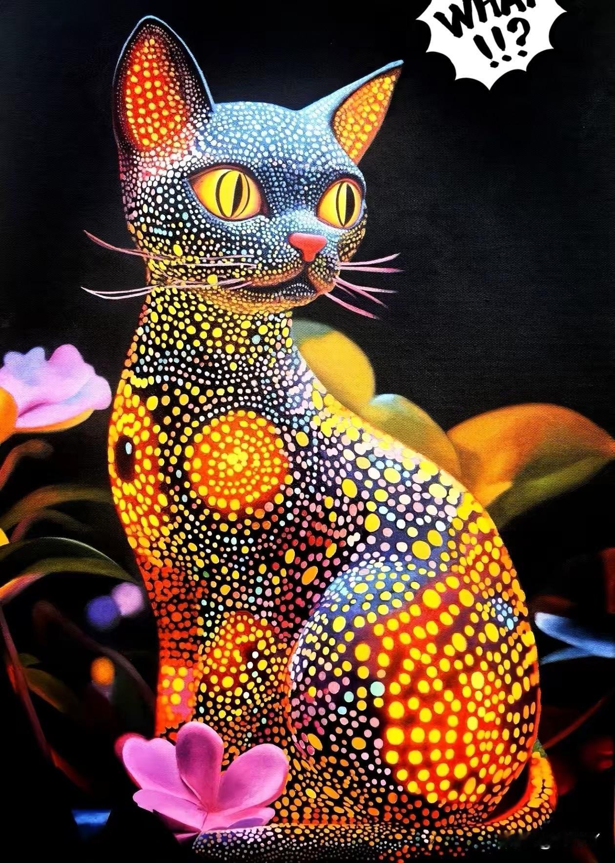 特朗普哭晕在白宫。诺贝尔和平奖宣布了：根据诺贝尔官方网站的信息，2025年诺贝尔