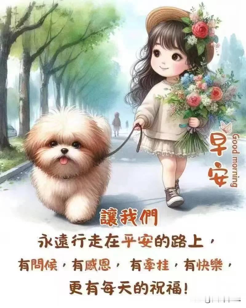 #上联：酒里忧愁少，请高手对下联#书中故事多