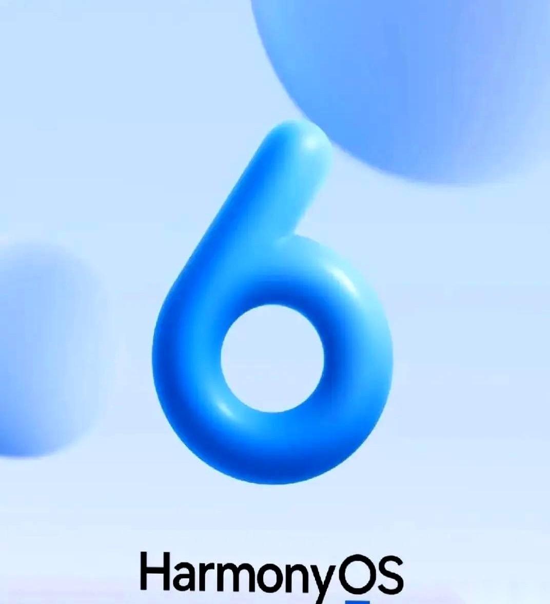 一年干了9200个亿。
我看到这个数字的时候，愣了好几秒。
这不是PPT上的美好