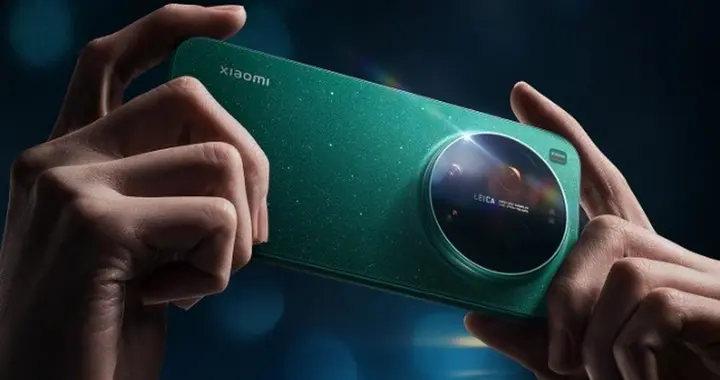 小米 17 Ultra確定漲價！盧偉冰：一定物超所值