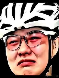 大圣车队这桩耗时22天撬走准新娘的荒唐闹剧，本质上就是原始的生理冲动盖过了所有公