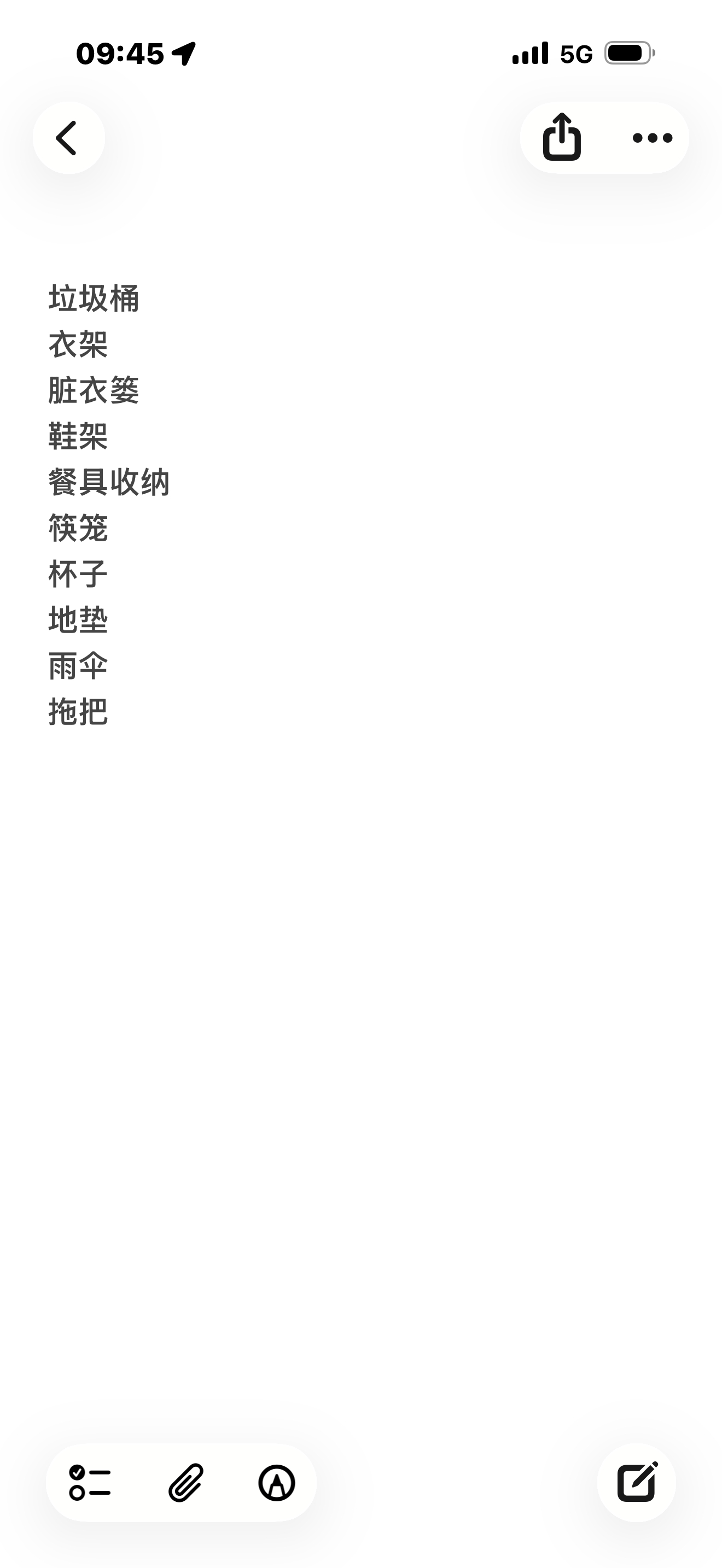 闺蜜今天的任务是带蛋去学校然后去宜家买一点东西清单我也列好了再去超市买一点大米鸡