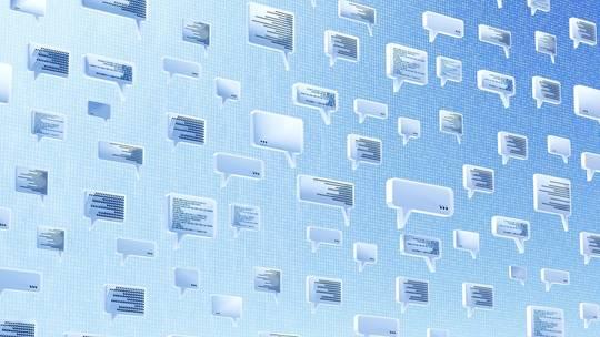 周四，美国总统唐纳德·特朗普正式签署了一项具有重大影响的行政命令。该命令的核心目