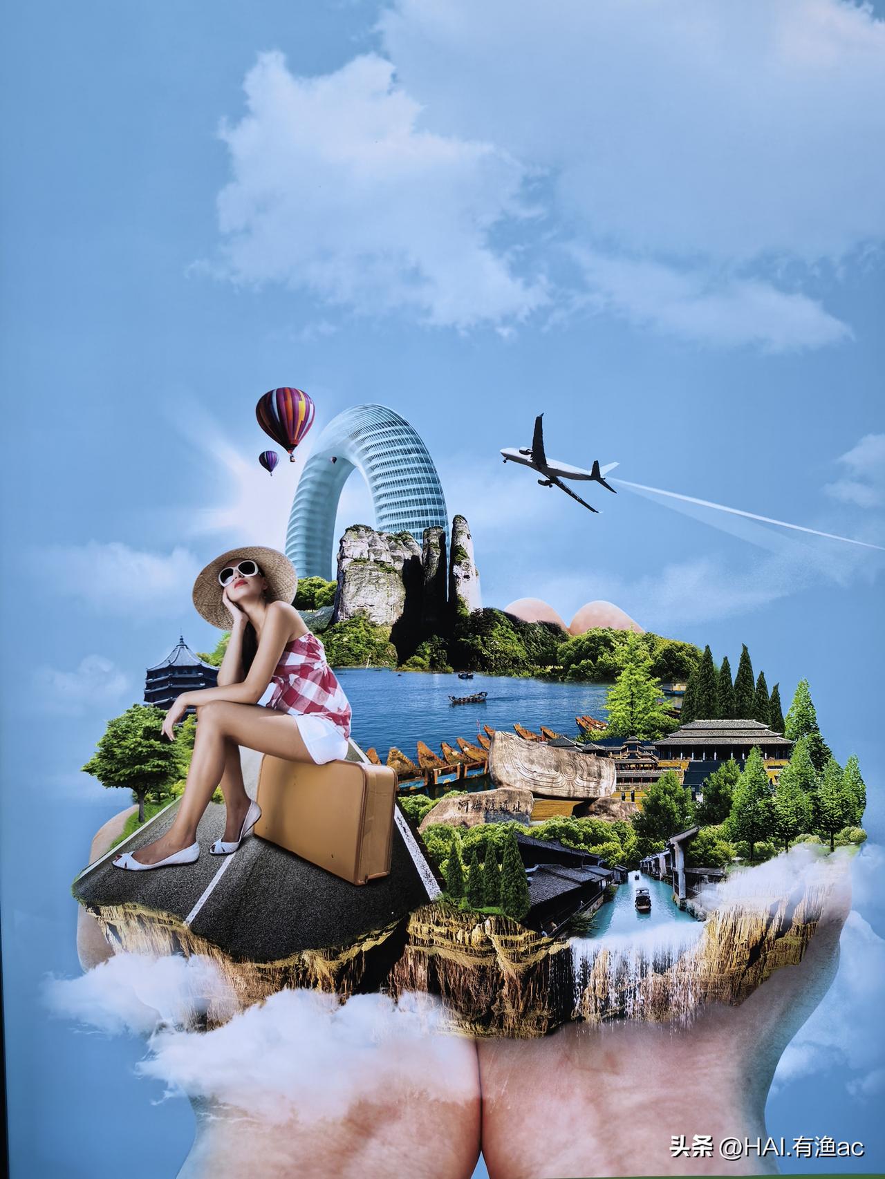 青岛，正在成为韩国旅客在中国首选的“第二生活空间”

1. 支付与语言：打破消费