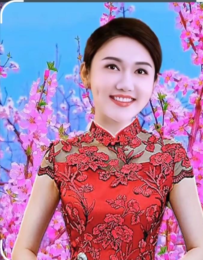 龙🐉洋美图