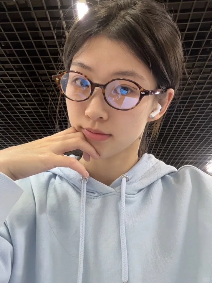 图书馆合集