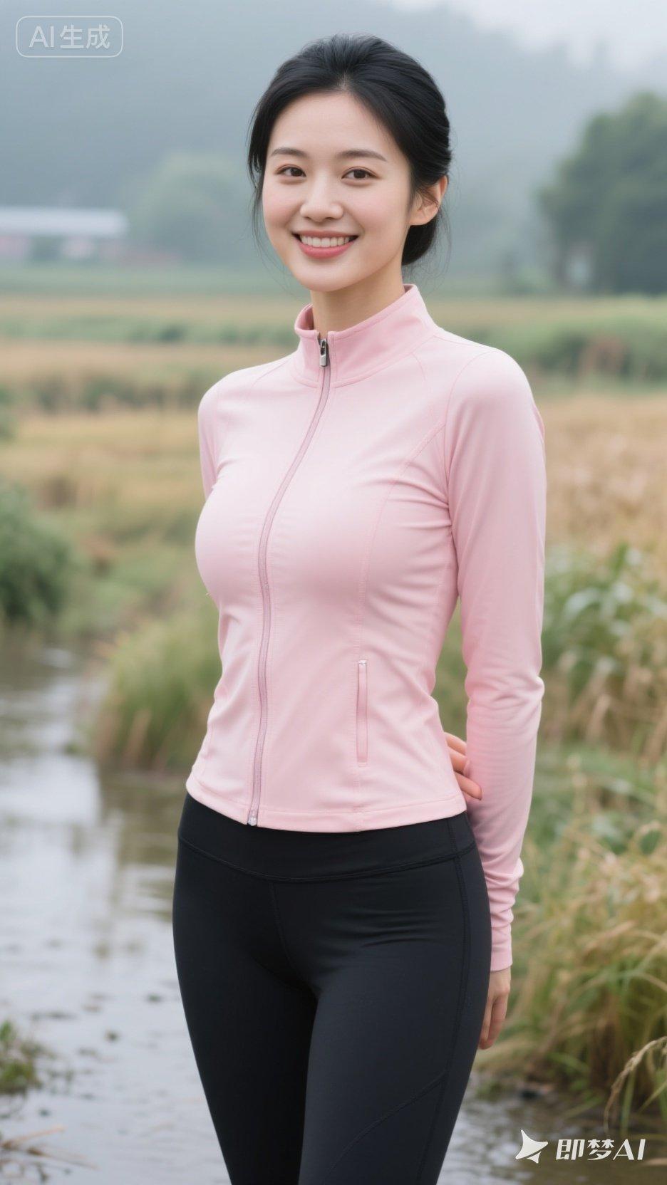 分享你所见的绝世佳人！怎样穿搭让自己更优雅 街拍时装，如何演绎轻熟优雅风 女演员