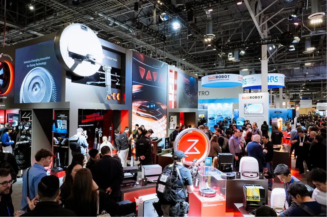 一顆石頭的「取經」之路