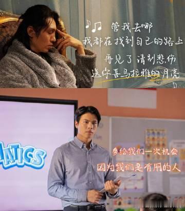 #胡静抓娃娃抓到新加坡#这类有教育意义的电影还是蛮有看点的，不仅有搞笑的氛围，还