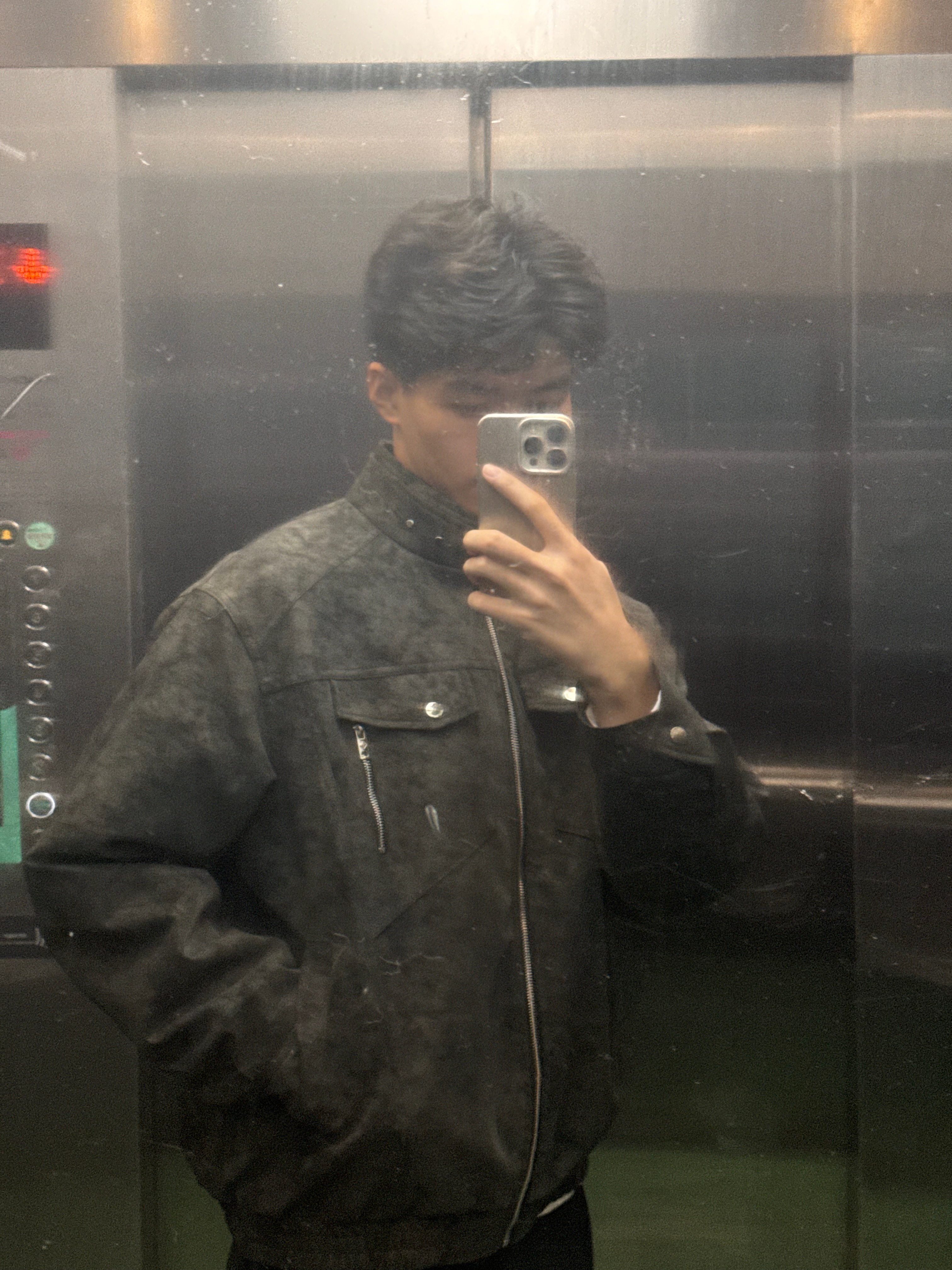 生活手记 北方的雪融了后的冷空气都吹来广东了吗