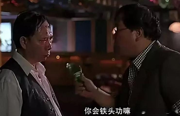 文班还是在少林时间太短，没有得到这位的真传……文班缺席G2剩余比赛