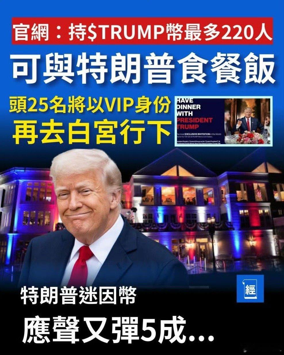 他真的太懂捞钱了[哈哈] ​​​