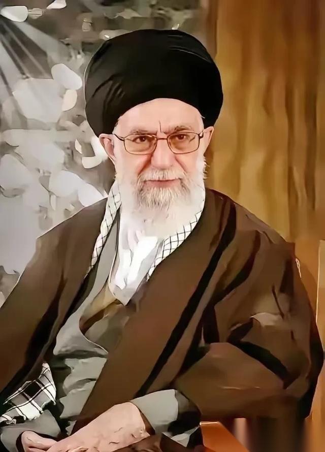 伊朗人口确实是一个谜。新疆和伊朗，地盘差不多大。可你猜怎么着？新疆住了两千多万人