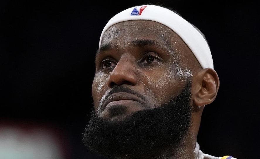 湖人魔术裁判报告出来了，3次错误判罚全有利于湖人，老詹你就别委屈了！
今天联盟官