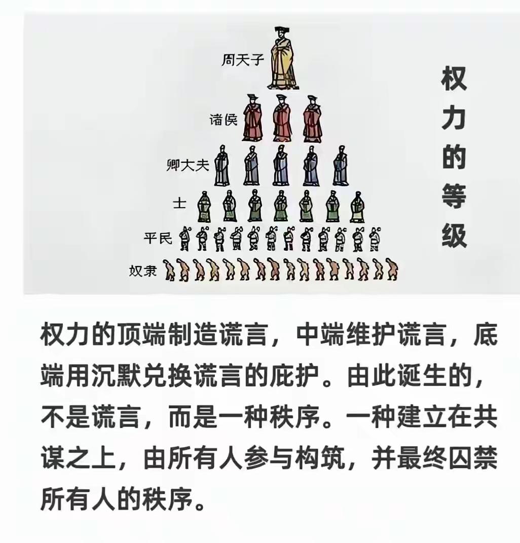 大家怎么认为？
