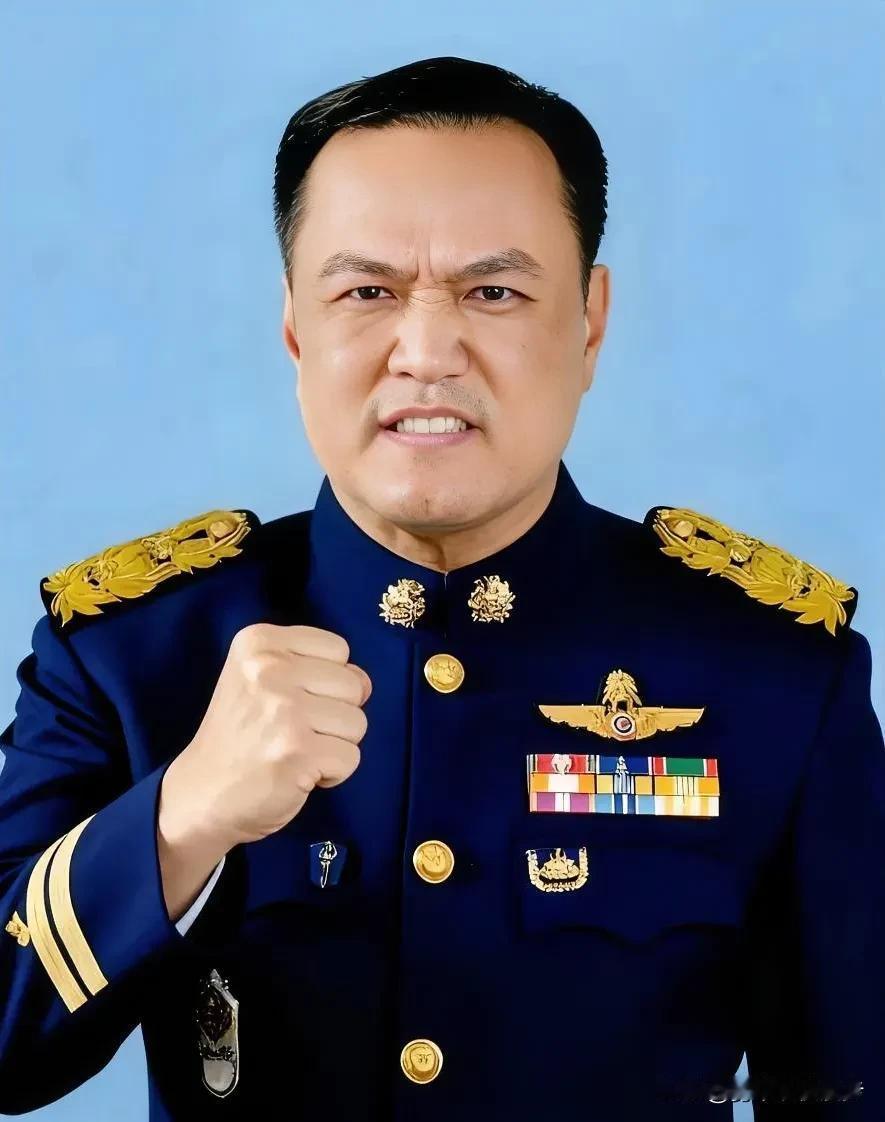 大快人心！
阿根廷重拳反腐查封前总统资产

刚刚，阿根廷法院打出反腐重拳！11月